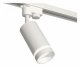 Трековый светильник Ambrella light Track System XT6322110. 