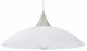 Подвесной светильник Eglo Lazolo 91496. 