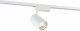 Трековый светильник Syneil 2001 2010-LED30TRW. 