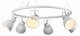 Подвесная люстра Freya Roslyn FR4003PL-06W. 