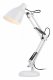 Настольная лампа офисная Эра N123 Б0047196. 