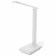 Настольная лампа Ambrella light Desk DE502. 