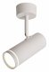 Светодиодный спот Omnilux Deruta OML-102219-12. 