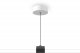 Подвес Ambrella light Track System GL7032. 