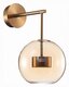 Бра ST Luce Bopone SL1133.301.01. 