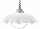 Светильник подвесной Eglo Brenda 87062. 