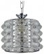 Подвесной светильник Rivoli Liane 2041-201 Б0050309. 