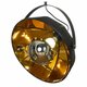 Подвесной светильник Lussole Lgo Klamath LSP-0556-C160. 