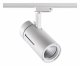 Трековый светильник Novotech Dep 358594. 