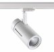 Трековый светильник Novotech Dep 358596. 