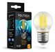 Лампа светодиодная Voltega Premium VG10-G45E27warm9W-F. 