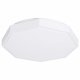 Потолочный светодиодный светильник Arte Lamp Kant A2659PL-1WH. 
