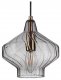 Подвесной светильник Lumion Dove 4587/1. 