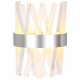 Бра Ambrella light Traditional TR5322. 