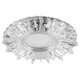 Встраиваемый светодиодный светильник Feron CD911 28894. 