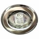 Встраиваемый светильник Feron 301TMR16 17535. 