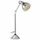 Настольная офисная лампа Lightstar Loft 765914. 