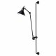 Бра Lightstar Loft 765627. 