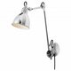 Бра Lightstar Loft 765614. 