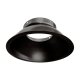 Рефлектор Italline Reflector for 3160 black. 
