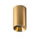 Потолочный светильник Italline M03-046/130 gold. 