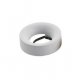Сменное кольцо Italline Ring For De White. 