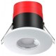 Встраиваемый светодиодный светильник Novotech Regen 358639. 