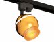 Светильник на штанге Ambrella light Track System 7 XT1105002. 