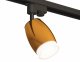 Светильник на штанге Ambrella light Track System 10 XT1125012. 