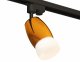 Светильник на штанге Ambrella light Track System 10 XT1125014. 