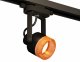 Светильник на штанге Ambrella light Track System 2 XT6602064. 