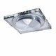 Точечный встраиваемый светильник Lightstar Speccio 070324. 