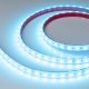 Светодиодная лента Arlight RTW 034187. 
