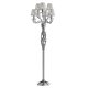 Торшер Osgona Alveare 702764. 
