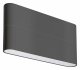 Архитектурная подсветка Arlight SP-WALL-FLAT 032412. 