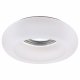 Точечный встраиваемый светильник Lightstar Tondo 006201. 