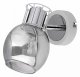 Спот Escada 1137/1A Chrome. 