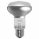 Лампа накаливания Uniel  E27 40Вт K 02305. 