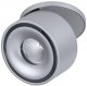 Встраиваемый светодиодный спот Paulmann Spircle 93374. 