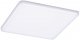 Встраиваемая светодиодная панель Paulmann Veluna VariFit 92395. 