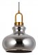 Подвесной светильник Arte Lamp Bell A1992SP-1PB. 