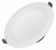 Встраиваемый светодиодный светильник Arlight IM-Cyclone-R200-20W White6000 023214(2). 
