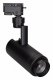 Трековый светодиодный светильник Arlight LGD-Zeus-2TR-R67-10W Warm3000 025941(1). 