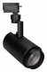 Трековый светодиодный светильник Arlight LGD-Zeus-2TR-R88-20W Day4000 025946(1). 