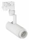 Трековый светодиодный светильник Arlight LGD-Zeus-4TR-R67-10W Day4000 024602(1). 