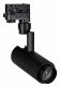 Трековый светодиодный светильник Arlight LGD-Zeus-4TR-R67-10W Day4000 024619(1). 