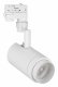 Трековый светодиодный светильник Arlight LGD-Zeus-4TR-R88-20W Day4000 024606(1). 