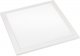 Светодиодная панель Arlight IM-300x300A-12W Day White 023148(1). 