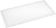 Светодиодная панель Arlight IM-300x600A-18W White 023150(1). 