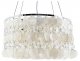 Подвесная люстра Arte Lamp Pipirima A4041SP-5CC. 